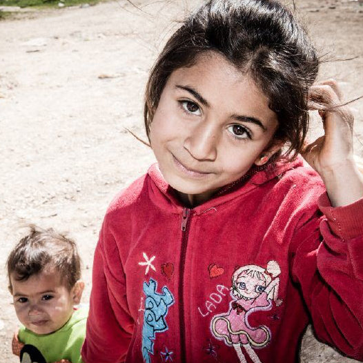 Libanon: Et bedre liv for sårbare libanesere og sårbare befolkninger