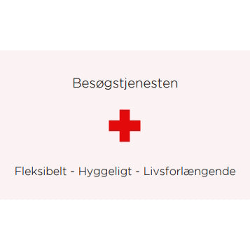 Visitkort – Bliv besøgsven
