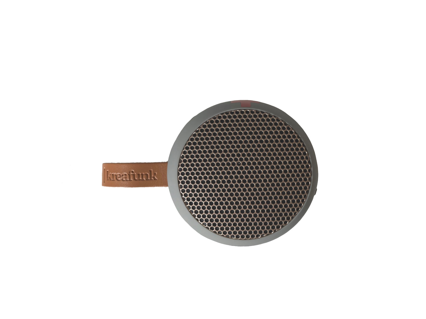 Røde Kors Bluetooth® højttaler, mini
