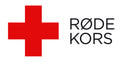 Røde Kors