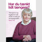 Indstik ”Bestil vores arvefolder”