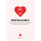 Folder: Digitalhjælp