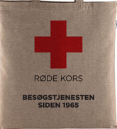 Produkter – Røde Kors Frivilligshop