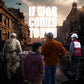 Book den interaktive film 'If War Comes to You'