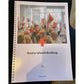 Bestyrelseshåndbog