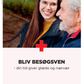 Folder – Bliv besøgsven