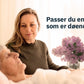 Postkort: Har du brug for hjælp fra en våger? Version 1.