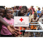 Folder: Røde Kors Erhvervsklub